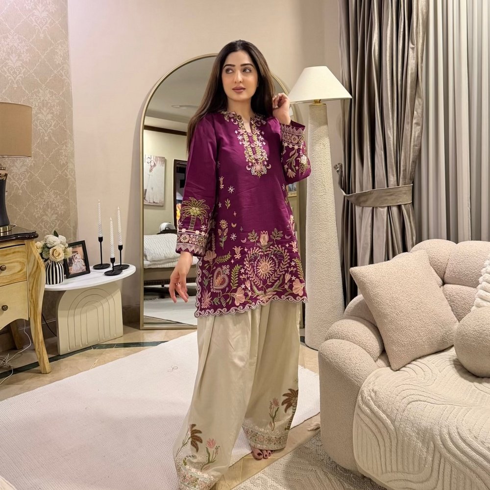 Hp-537